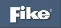 Fike Logo