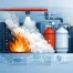 Data Centre Fire Suppression Design That Works