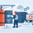 Fire Suppression Maintenance That Protects Uptime