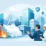 Are Clean Agents Safe for Commercial Buildings?