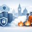 Clean Agent Regulations for UK Critical Sites