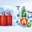 FM200 Alternatives for Critical Fire Protection