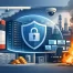 How VESDA Detectors Protect Critical Assets