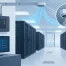 How Does VESDA Detection Work in Critical Rooms?