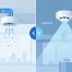Aspirating Versus Point Detection Compared
