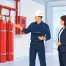 How to Choose Fire Suppression Contractors