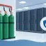 IG55 System Review: Right for Critical Rooms?