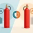 Novec 1230 versus FM200 - Which Fits Best?