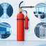 Where Clean Agent Fire Suppression Fits Best